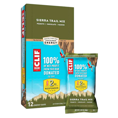 Clif-Bar-Sierra-Trail-Mix-2.4oz-12ct