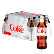 Coca-Cola-Diet-Coke-20oz-24ct