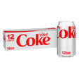 Coca-Cola-Diet-Coke-Can-12oz-12ct