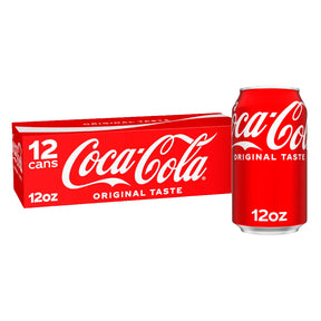 Coca-Cola-Regular-Can-12oz-12ct