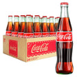 Coca-Cola-Regular-Glass-12oz-24ct