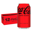 Coca-Cola-Zero-Sugar-Can-12oz-12ct