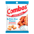 Combos-Buffalo-Blue-Cheddar-Pretzel-Baked-Snacks-6.3oz-Single-Bag