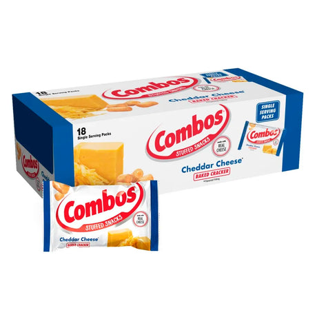 Combos-Cheddar-Cheese-Cracker-1.7oz-Bag-18ct