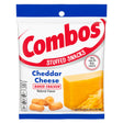 Combos-Cheddar-Cheese-Crackers-Baked-Snacks-6.3oz-Single-Bag