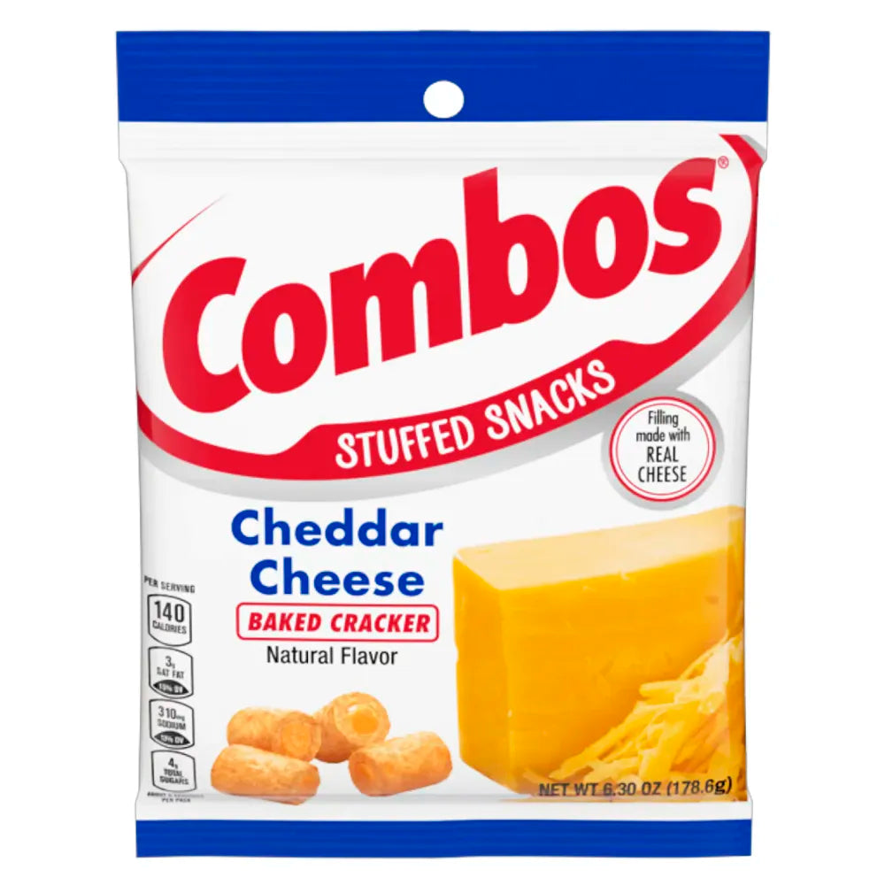 Combos-Cheddar-Cheese-Crackers-Baked-Snacks-6.3oz-Single-Bag