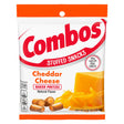 Combos-Cheddar-Cheese-Pretzel-Baked-Snacks-6.3oz-Single-Bag
