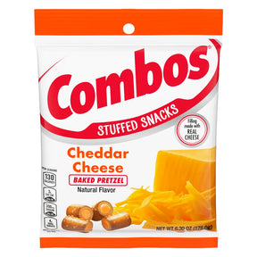 Combos-Cheddar-Cheese-Pretzel-Baked-Snacks-6.3oz-Single-Bag