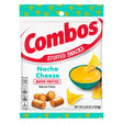 Combos-Nacho-Cheese-Pretzel-Baked-Snacks-6.3oz-Single-Bag