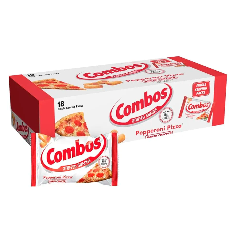 Combos-Pepperoni-Pizza-Cracker-1.7oz-Bag-18ct