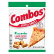 Combos-Pizza-Pretzel-Baked-Snacks-6.3oz-Single-Bag