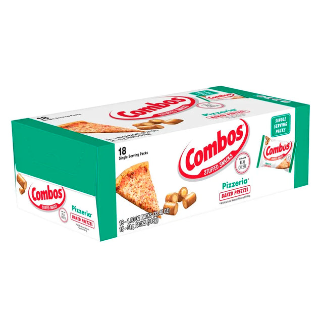 Combos-Pizzeria-Pretzel-1.7oz-Bag-18ct