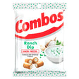 Combos-Ranch-Dip-Pretzel-Baked-Snacks-6.3oz-Single-Bag