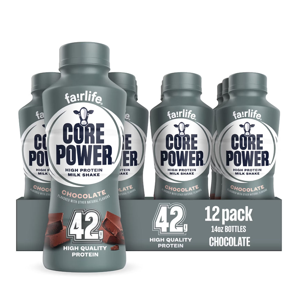 Core-Power-Chocolate-Fairlife-Protein-Drink-14oz-12ct