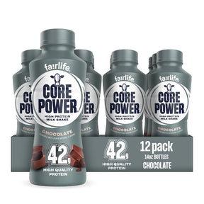 Core-Power-Chocolate-Fairlife-Protein-Drink-14oz-12ct