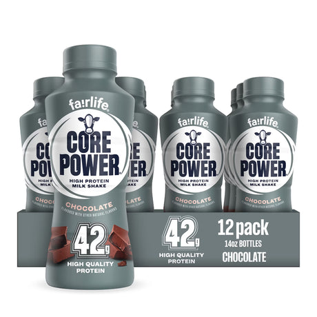 Core-Power-Chocolate-Fairlife-Protein-Drink-14oz-12ct
