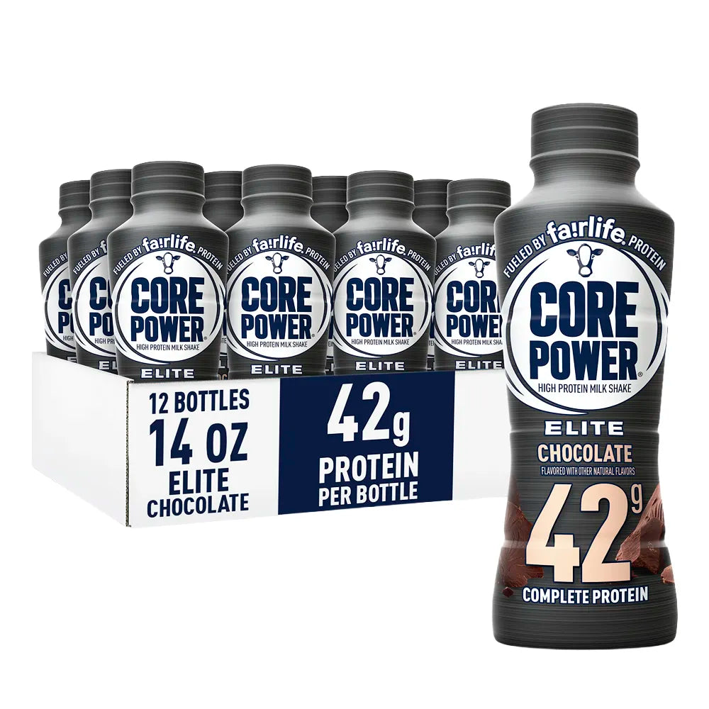 Core-Power-Elite-Chocolate-Protein-Drink-14oz-12ct