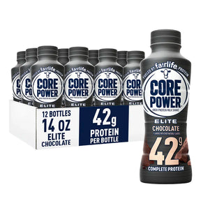 Core-Power-Elite-Chocolate-Protein-Drink-14oz-12ct