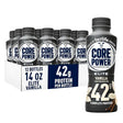 Core-Power-Elite-Vanilla-Protein-Drink-14oz-12ct