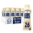 Core-Power-Vanilla-Protein-Drink-14oz-12ct