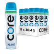 Core-Water-1-Liter-30.4oz-12ct
