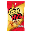Corn-Nuts-Bbq-Corn-Kernels-4oz-Single