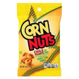 Corn-Nuts-Chili-Picante-4oz-Single