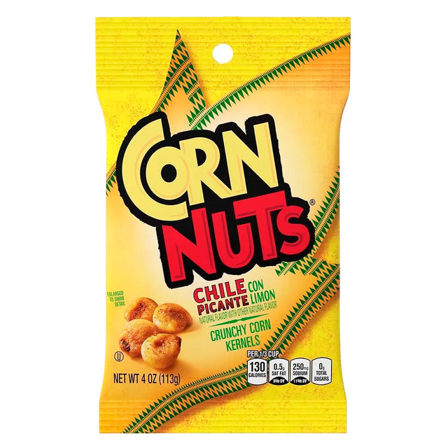 Corn-Nuts-Chili-Picante-4oz-Single