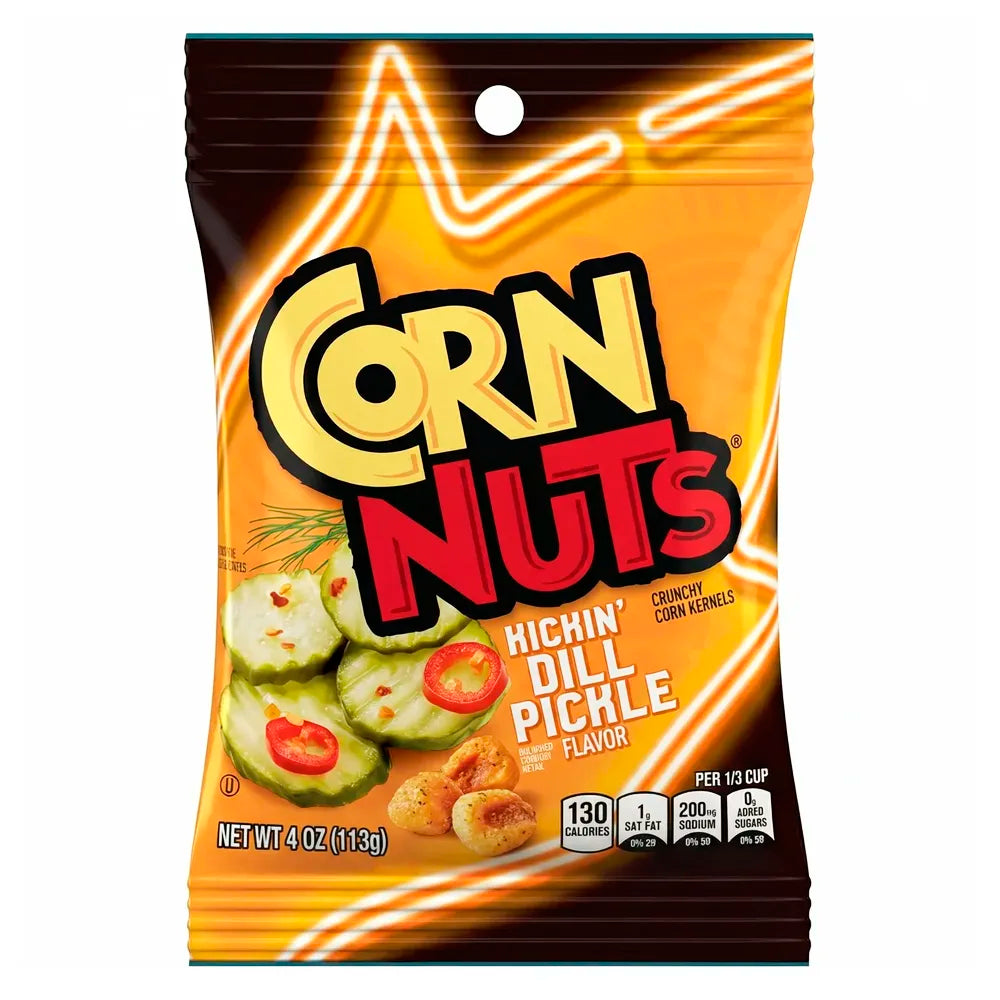 Corn-Nuts-Kickin-Dill-Pickle-Single-4oz