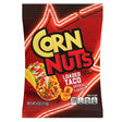 Corn-Nuts-Loaded-Taco-4oz