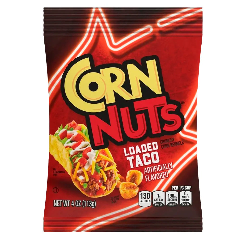 Corn-Nuts-Loaded-Taco-4oz