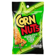 Corn-Nuts-Mexican-Street-Corn-Single-4oz