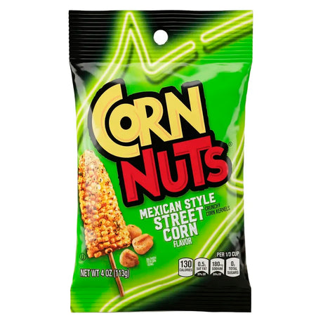 Corn-Nuts-Mexican-Street-Corn-Single-4oz