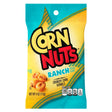Corn-Nuts-Ranch-Crunchy-Corn-Kernel-4oz-Single