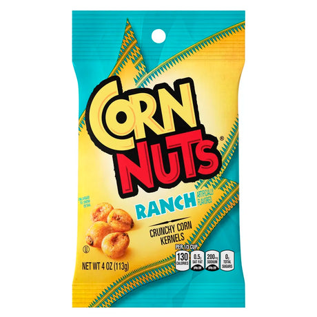 Corn-Nuts-Ranch-Crunchy-Corn-Kernel-4oz-Single
