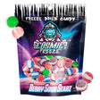 Cosmic-Freeze-Freeze-Dried-Candy-Berry-Sour-Starz-2.4oz