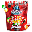 Cosmic-Freeze-Freeze-Dried-Candy-Rock-Starz-2.4oz