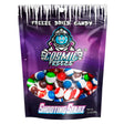 Cosmic-Freeze-Freeze-Dried-Candy-Shooting-Starz-2.4oz