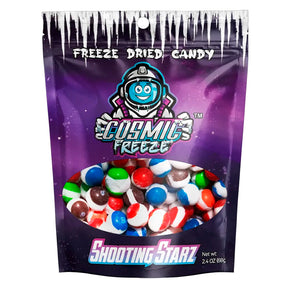 Cosmic-Freeze-Freeze-Dried-Candy-Shooting-Starz-2.4oz