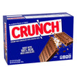 Crunch-Chocolate-Bar-1.55oz-36ct
