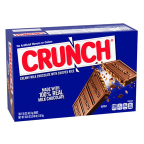 Crunch-Chocolate-Bar-1.55oz-36ct