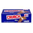 Crunch-King-Size-Chocolate-Bar-2.75oz-18ct