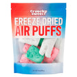 Crunchy-Sweetz-Freeze-Dried-Candy-Air-Puffs