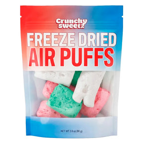 Crunchy-Sweetz-Freeze-Dried-Candy-Air-Puffs