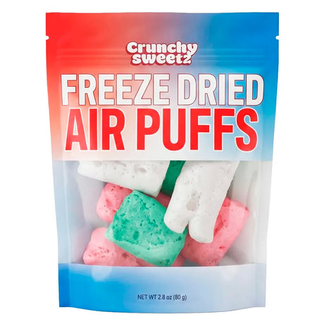 Crunchy-Sweetz-Freeze-Dried-Candy-Air-Puffs