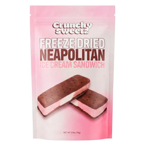 Crunchy-Sweetz-Freeze-Dried-Candy-Ice-Cream-Sandwich