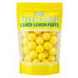 Crunchy-Sweetz-Freeze-Dried-Candy-Lemon-Puffs