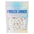 Crunchy-Sweetz-Freeze-Dried-Candy-Marshmallows