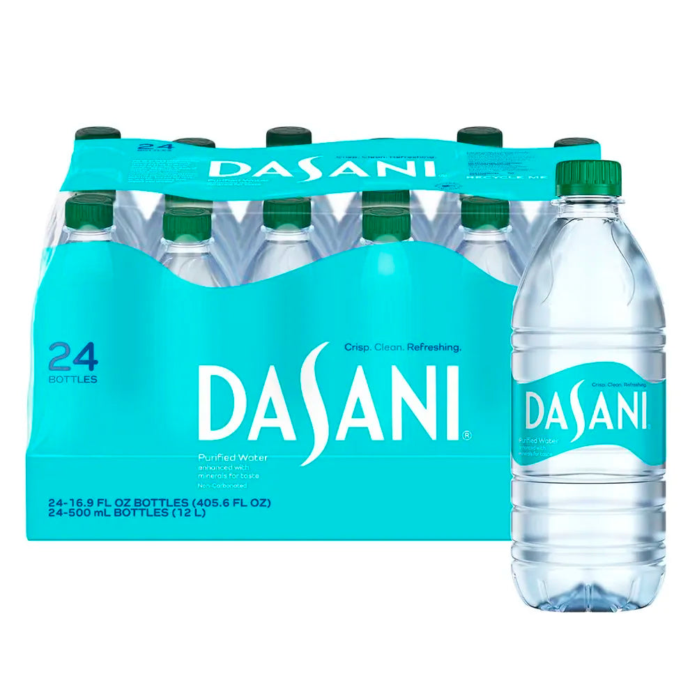 Dasani-16.9oz-24ct