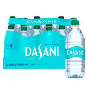 Dasani-16.9oz-24ct